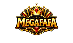 nama situs slot gacor terpercaya